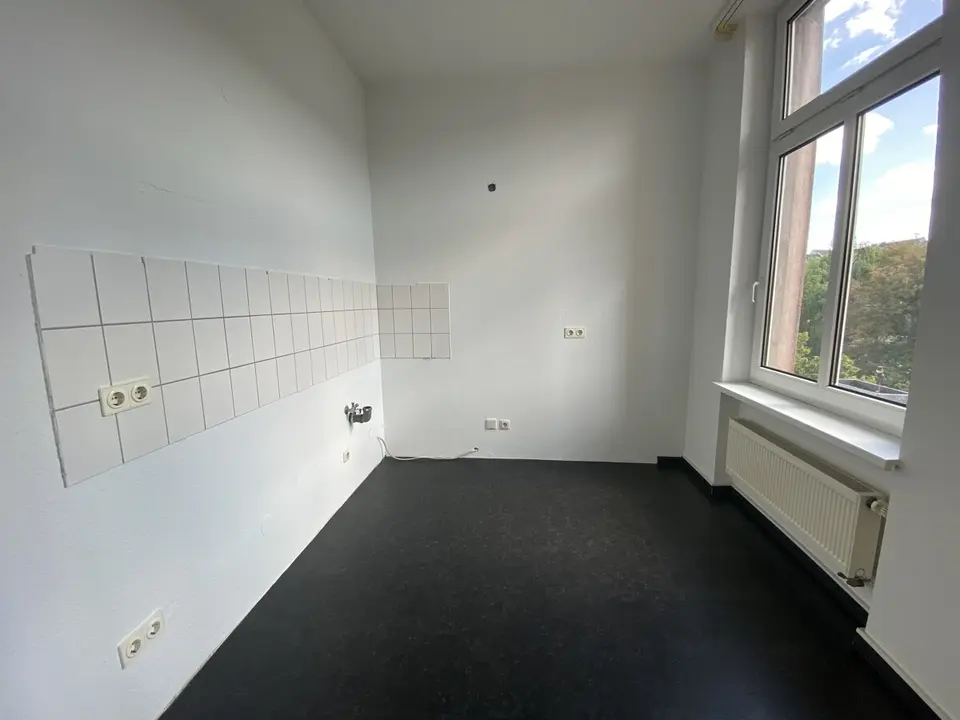 3 room apartment with 84 m² in Erfurt – Photo 7