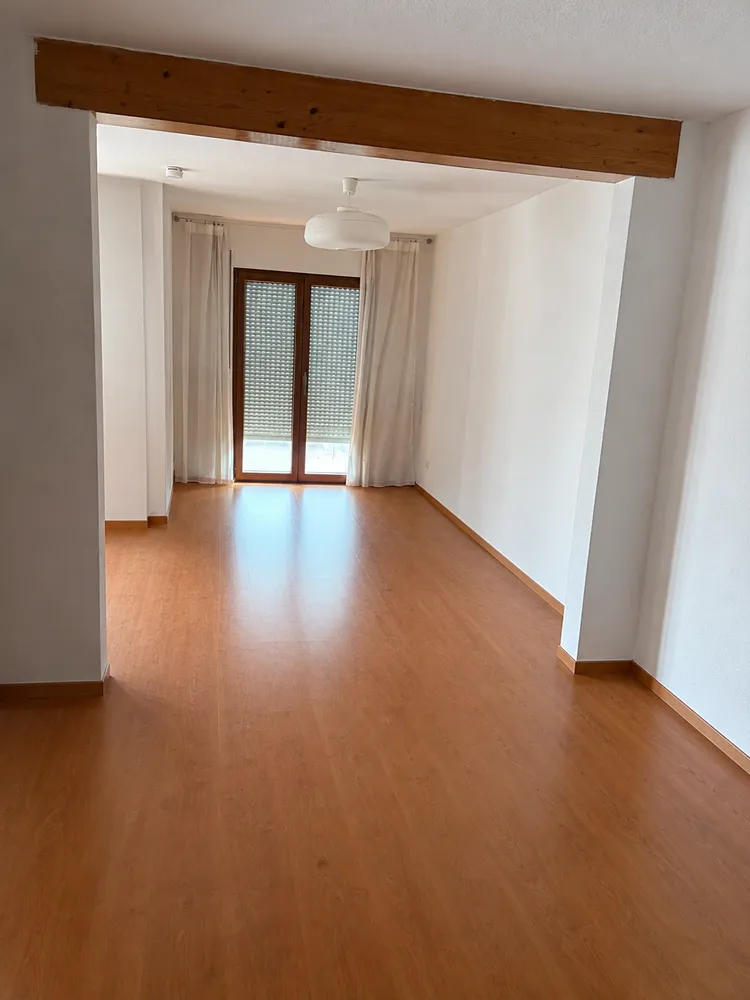 2 Zimmer Wohnung mit 61 m² in Bernau bei Berlin – Bild 6
