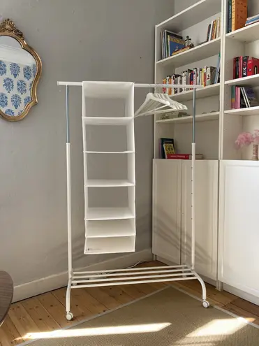 WG-Zimmer mit 16 m² in Hamburg – Bild 3
