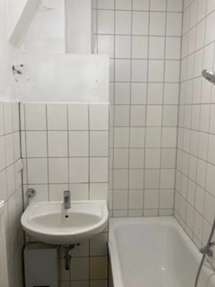 3 Zimmer Wohnung mit 61 m² in Nürnberg – Bild 7