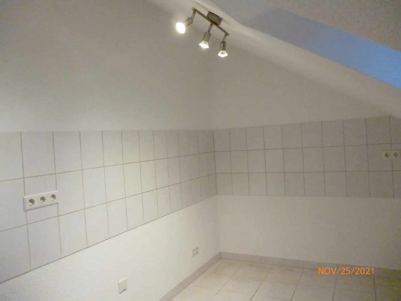 3 Zimmer Wohnung mit 90 m² in Baden-Baden – Bild 7