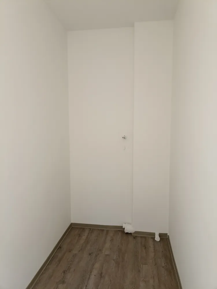 2 room apartment with 59 m² in Gelsenkirchen – Photo 10