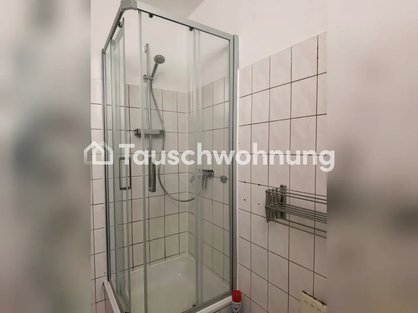 1 room apartment with 30 m² in Cologne – Photo 4