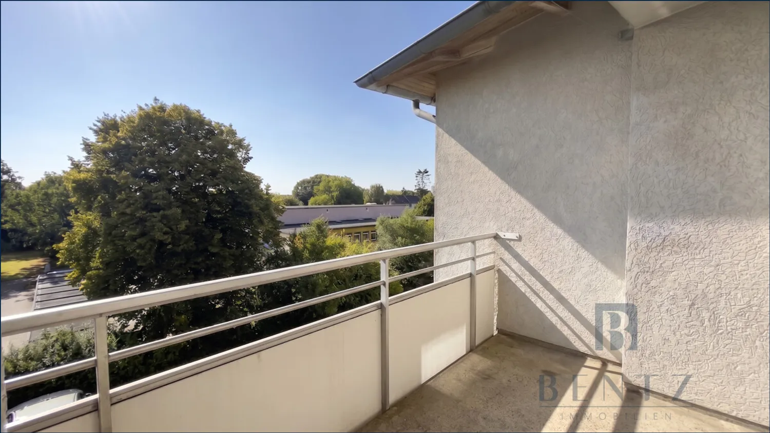 2 Zimmer Wohnung mit 56 m² in Bremen – Bild 2