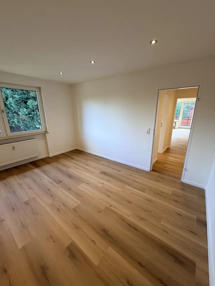 3 Zimmer Wohnung mit 60 m² in Bochum – Bild 11