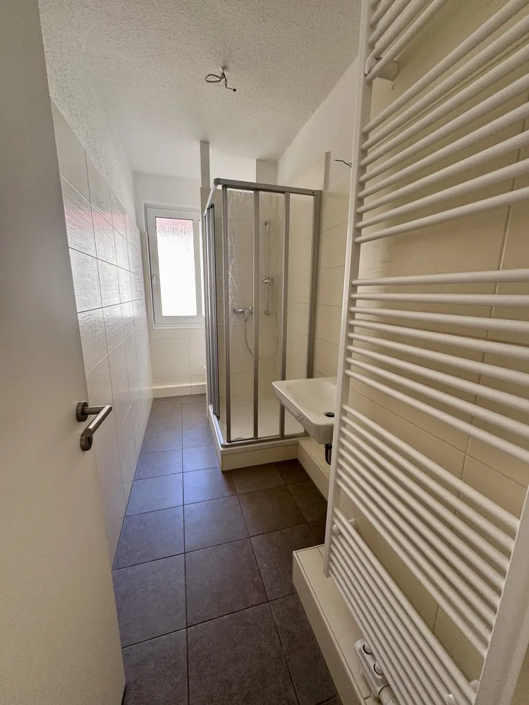 2 Zimmer Wohnung mit 66 m² in Magdeburg – Bild 8