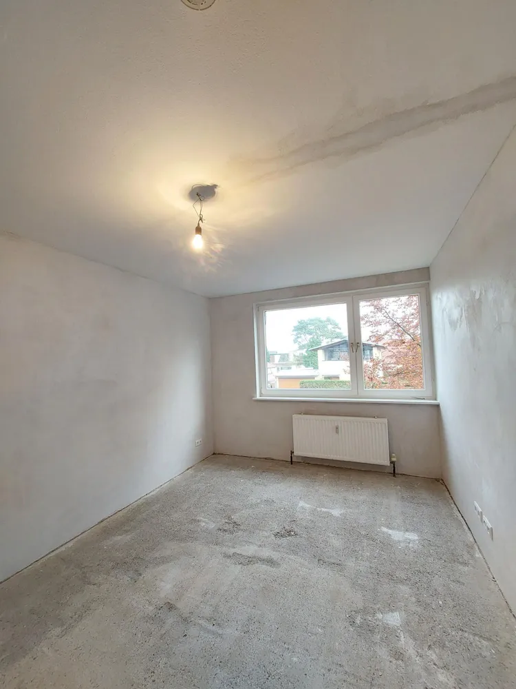2 Zimmer Wohnung mit 63 m² in Berlin – Bild 3