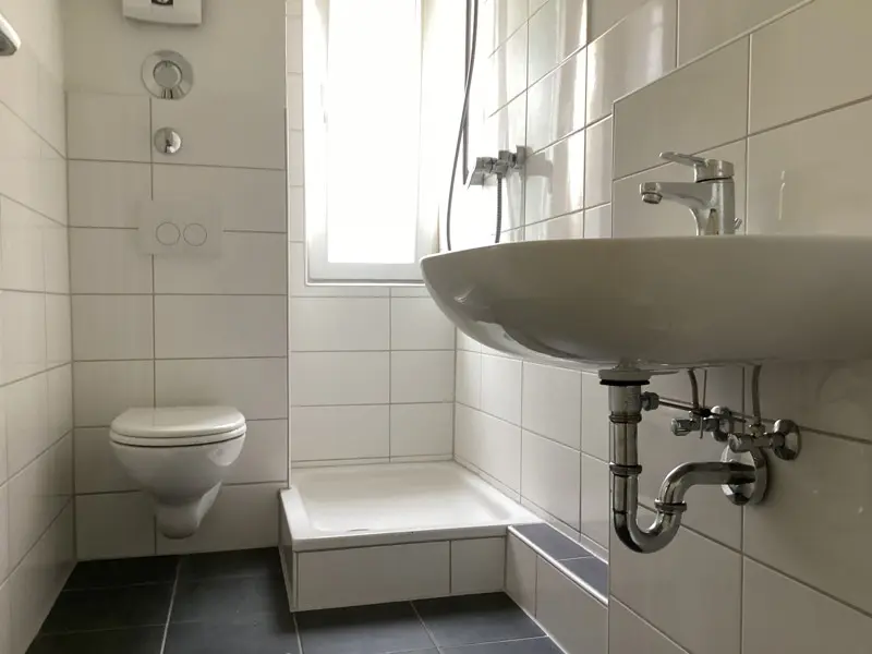 3 Zimmer Wohnung mit 57 m² in Bielefeld – Bild 5