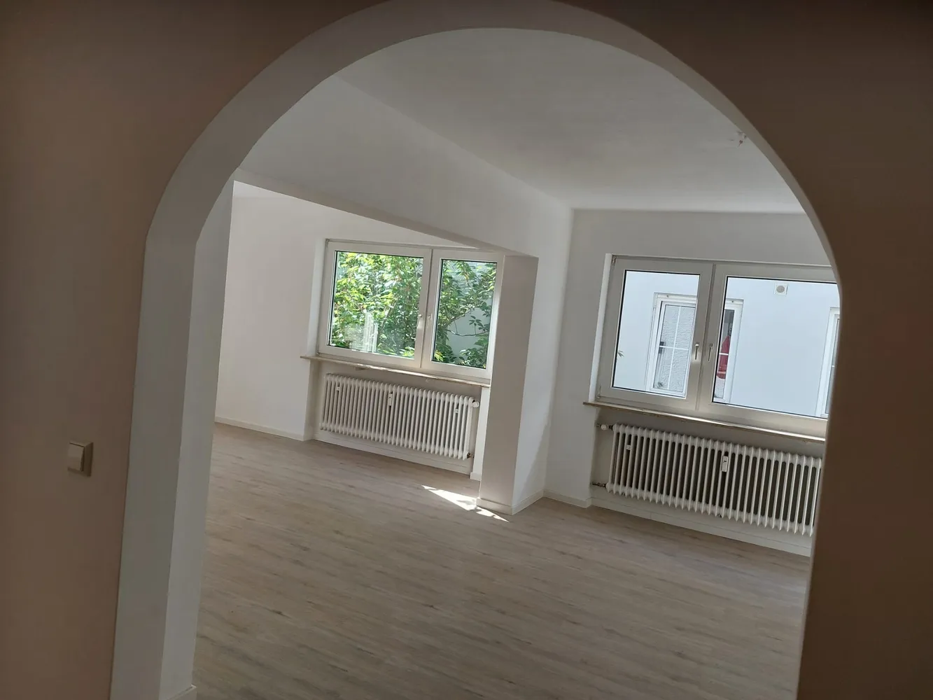 4 Zimmer Wohnung mit 86 m² in Stuttgart – Bild 5