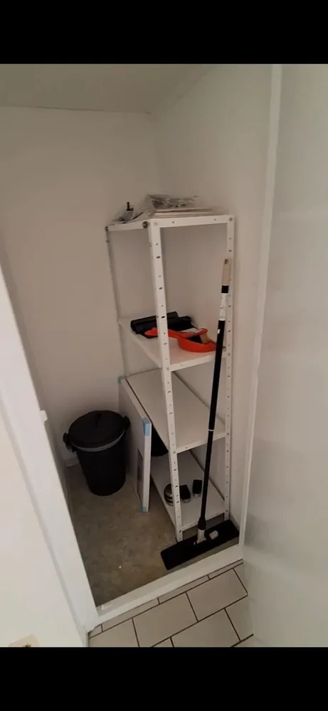 3 Zimmer Wohnung mit 72 m² in Karlsruhe – Bild 8