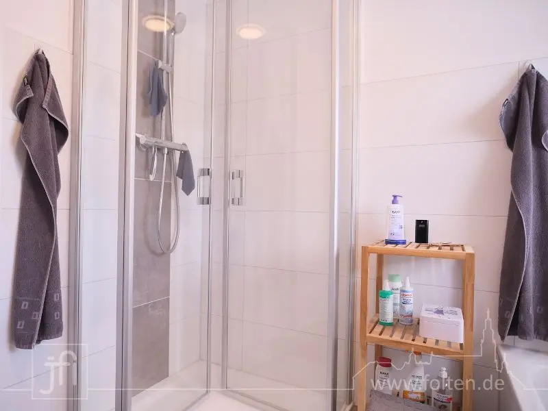 4 Zimmer Haus mit 96 m² in Aurich – Bild 9