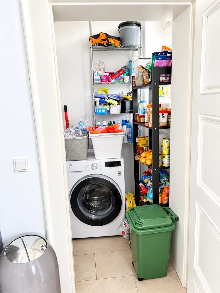 3 Zimmer Wohnung mit 114 m² in Krefeld – Bild 5