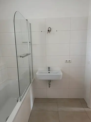 2 Zimmer Wohnung mit 50 m² in Düsseldorf – Bild 10