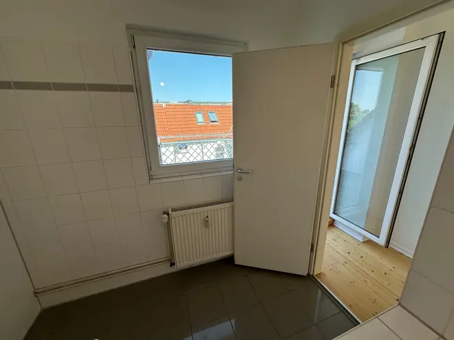 2 Zimmer Wohnung mit 52 m² in Berlin – Bild 12