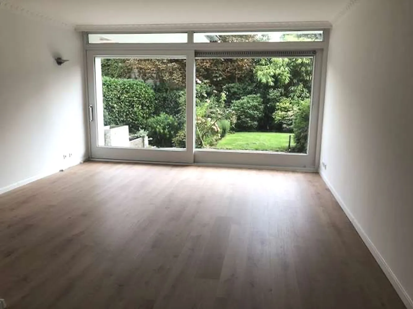 2 Zimmer Wohnung mit 63 m² in Düsseldorf – Bild 2