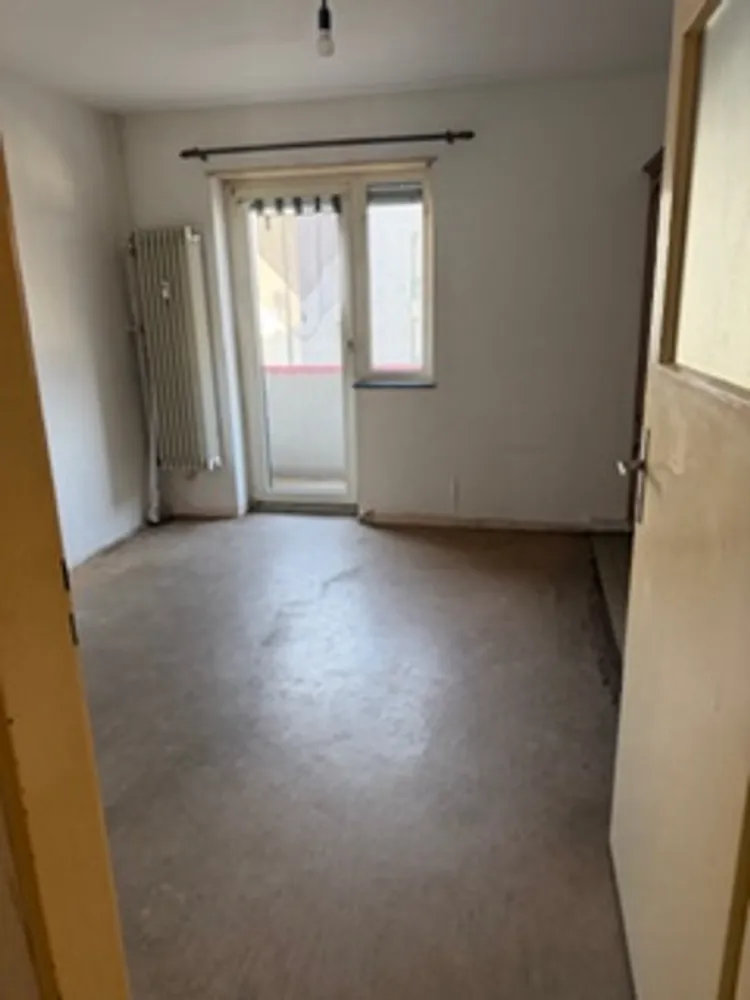 3 room apartment with 85 m² in Mannheim – Photo 9