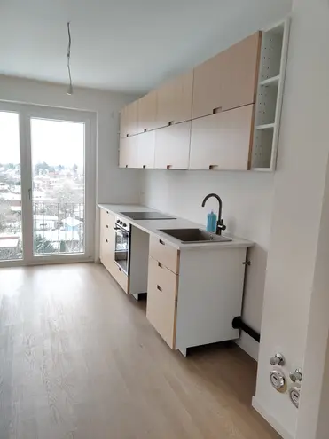 3 Zimmer Wohnung mit 80 m² in Berlin – Bild 3
