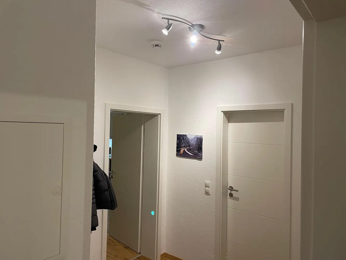 2 Zimmer Wohnung mit 61 m² in Koblenz – Bild 11