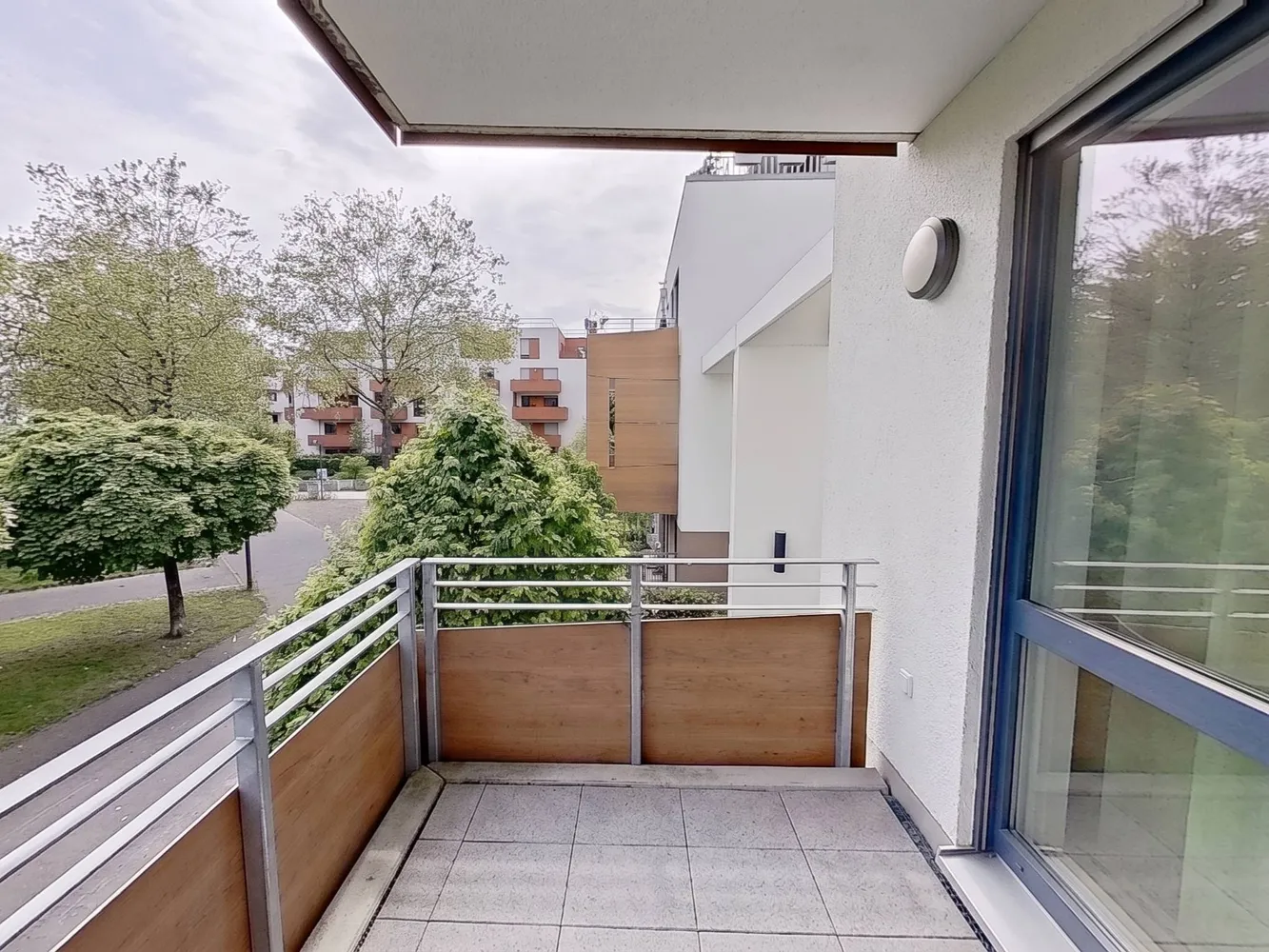 3 Zimmer Wohnung mit 77 m² in Bonn – Bild 2