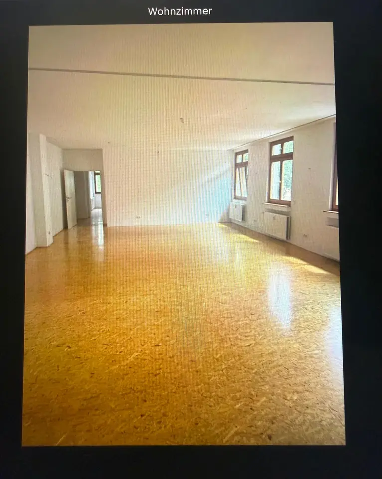 2 Zimmer Wohnung mit 128 m² in Essen – Bild 8