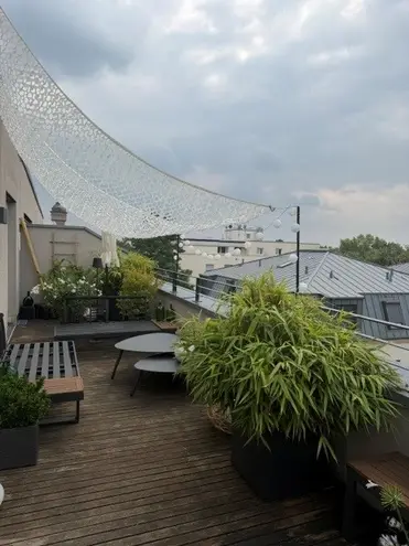 3 Zimmer Wohnung mit 64 m² in Wiesbaden – Bild 1