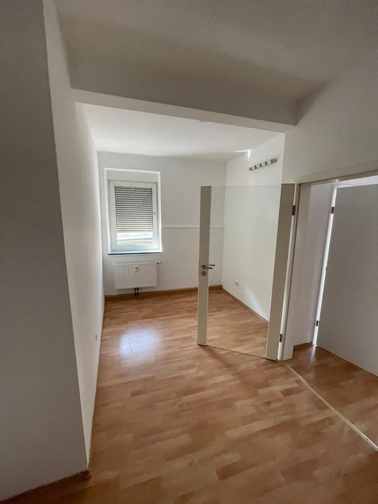 2 Zimmer Wohnung mit 53 m² in Worms – Bild 4