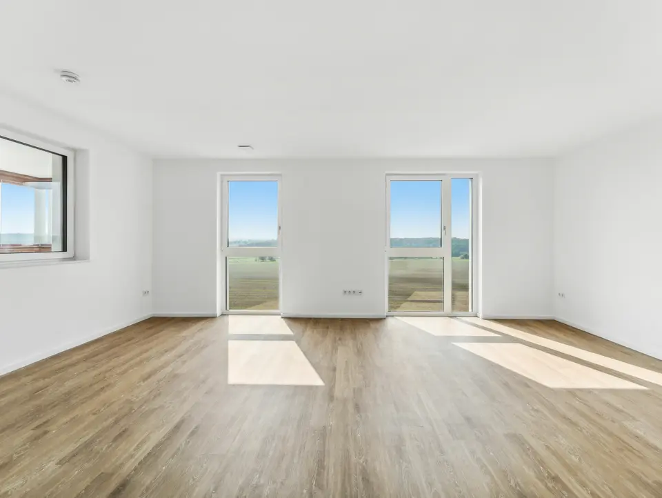3 room apartment with 83 m² in Wolfsburg – Photo 1