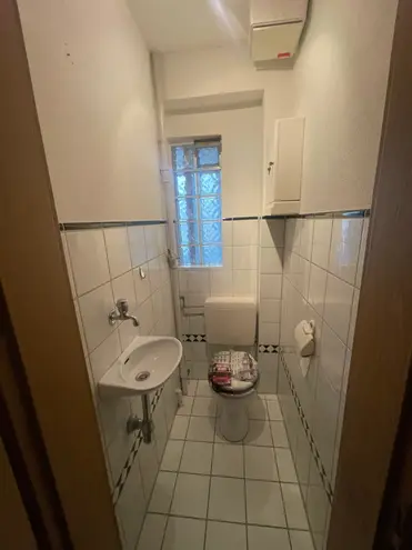 3 Zimmer Wohnung mit 55 m² in Stuttgart – Bild 7