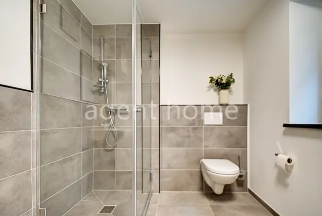 1 Zimmer Wohnung mit 29 m² in Stuttgart – Bild 12