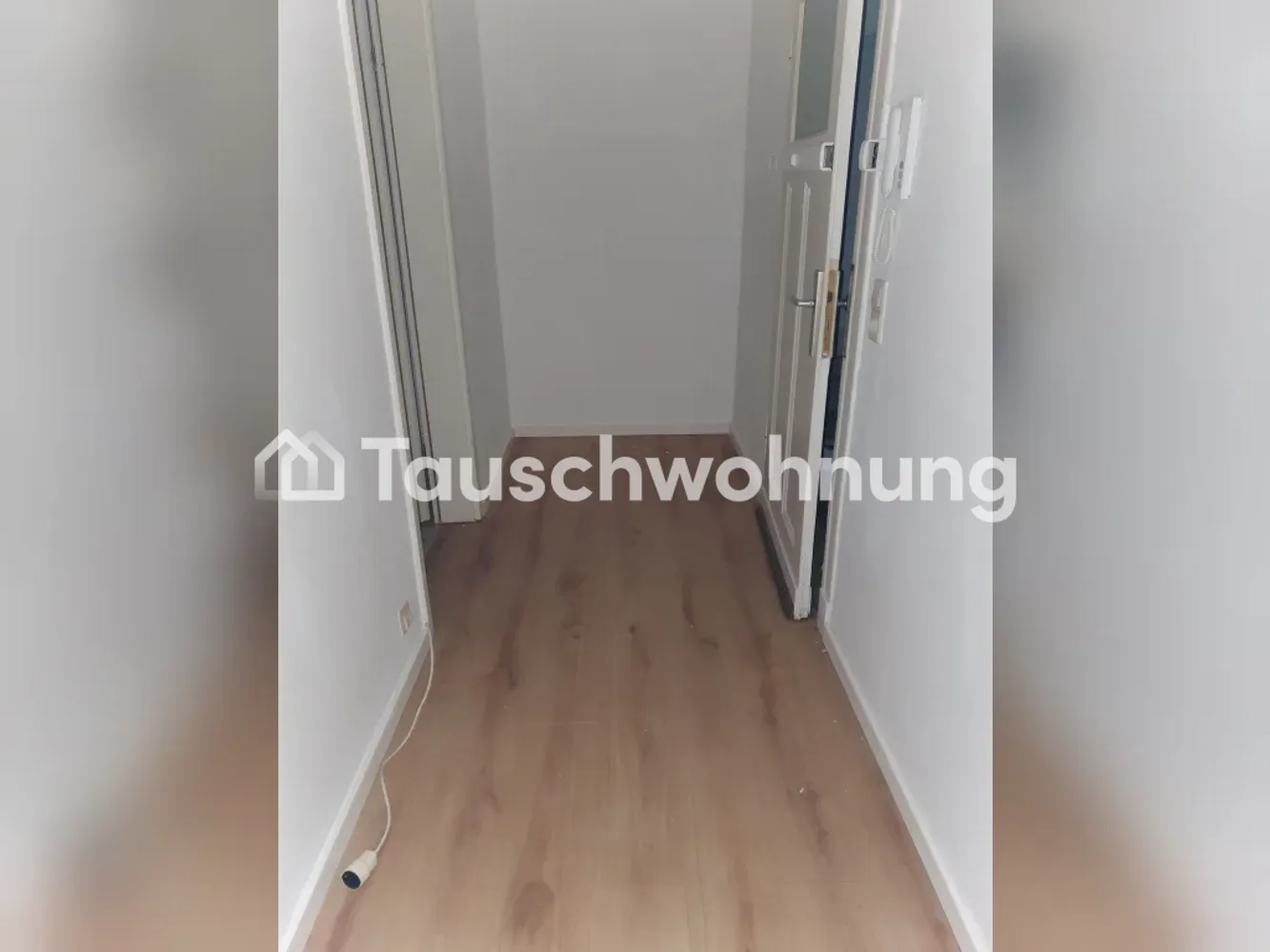 3 Zimmer Wohnung mit 85 m² in Düsseldorf – Bild 5