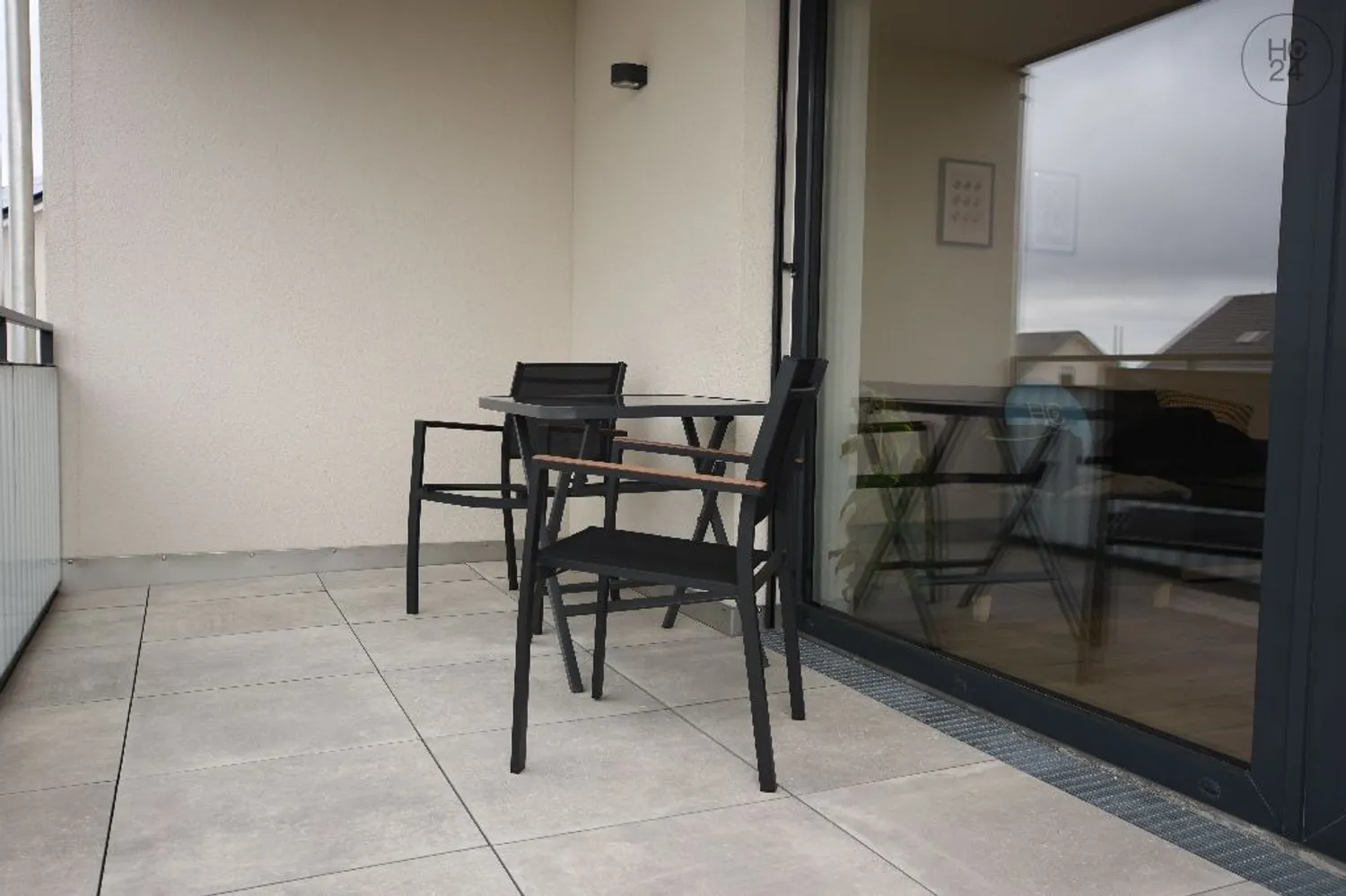 2 Zimmer Wohnung mit 52 m² in Kempten (Allgäu) – Bild 7