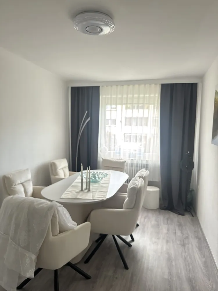 3 Zimmer Wohnung mit 85 m² in Bochum – Bild 10