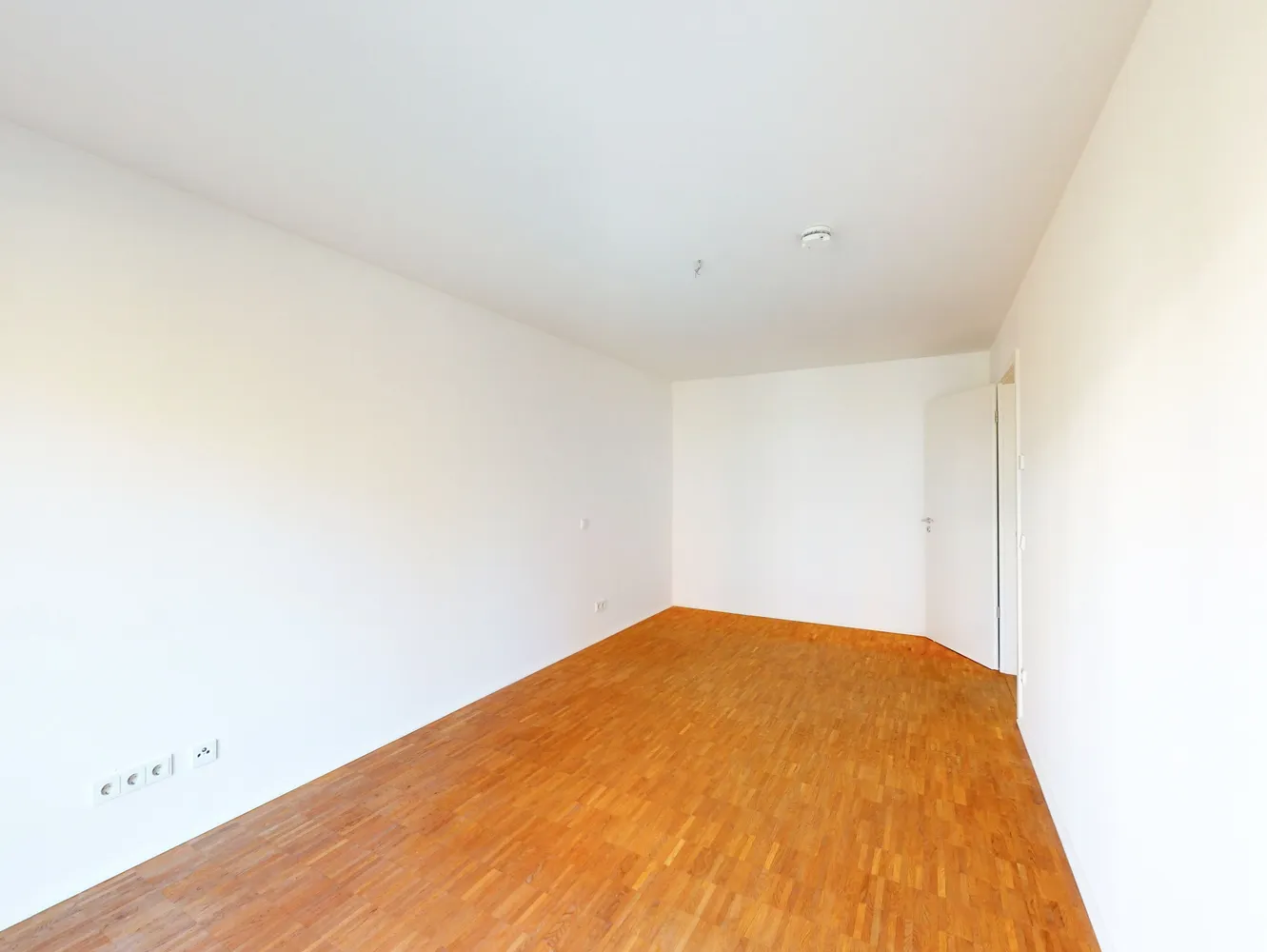 3 Zimmer Wohnung mit 103 m² in Düsseldorf – Bild 4