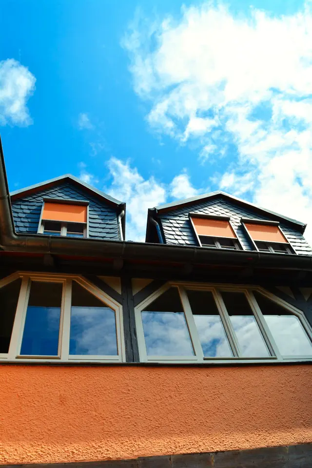 2 Zimmer Wohnung mit 45 m² in Erfurt – Bild 3