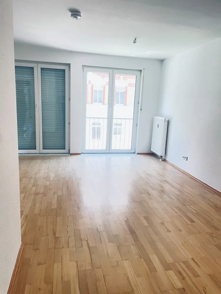 1 Zimmer Wohnung mit 43 m² in Leipzig – Bild 9