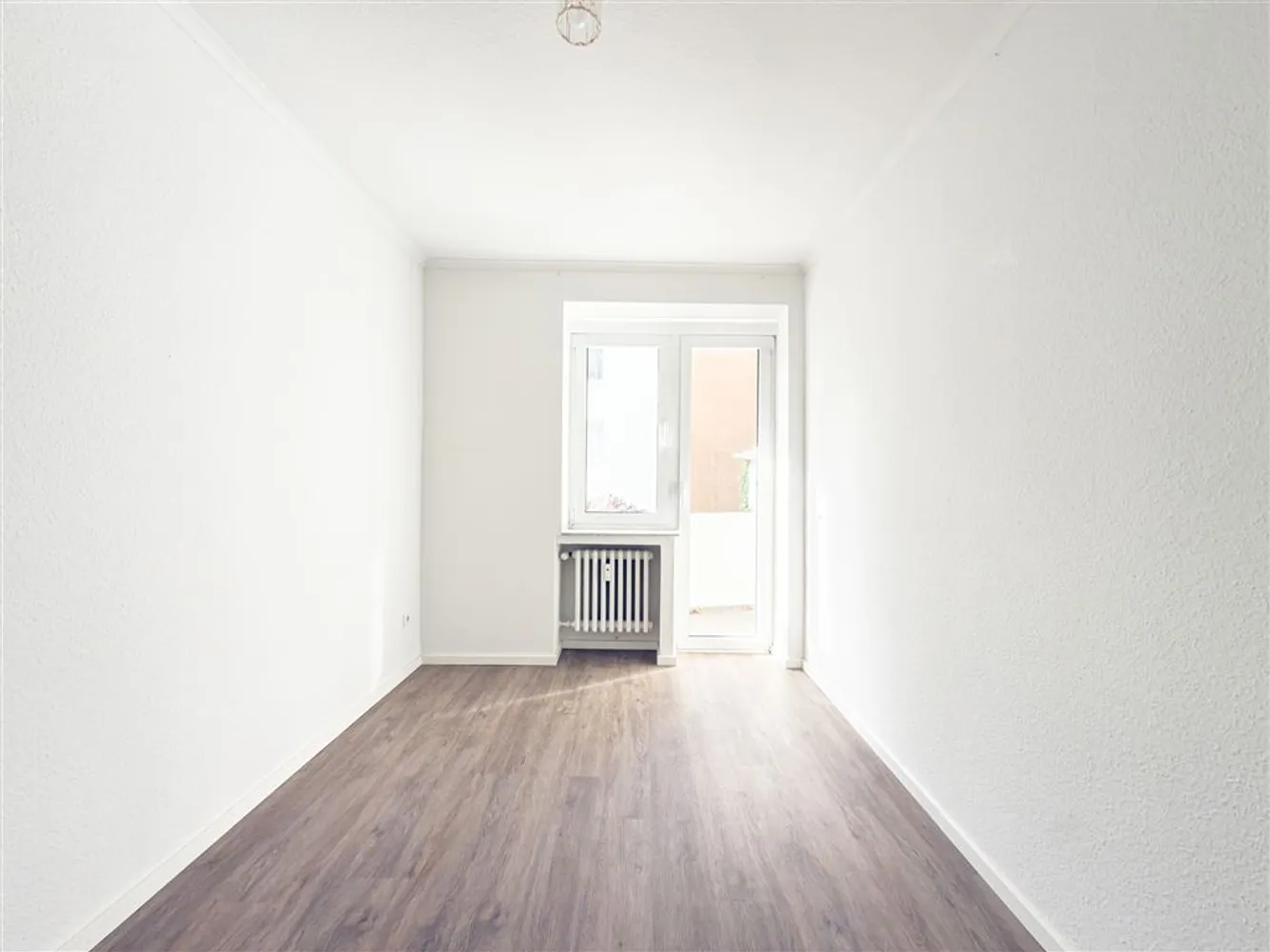 3 Zimmer Wohnung mit 80 m² in Düsseldorf – Bild 11