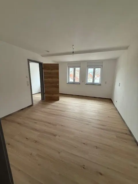 3 Zimmer Wohnung mit 85 m² in Saarbrücken – Bild 8