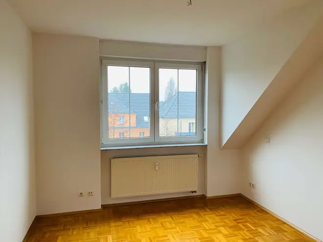 2 Zimmer Wohnung mit 56 m² in Dresden – Bild 5