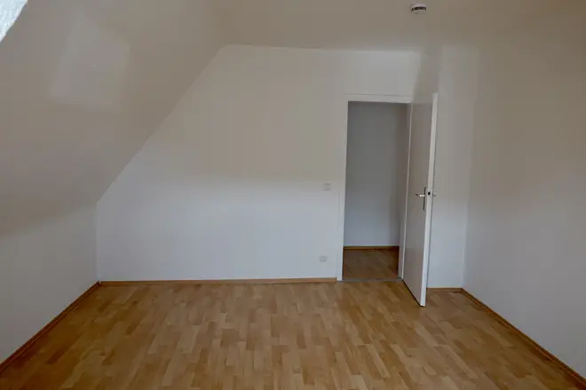3 Zimmer Wohnung mit 39 m² in Essen – Bild 2