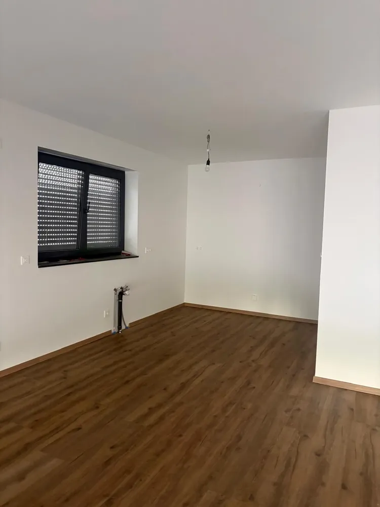 4 room house with 145 m² in Kaarst – Photo 5