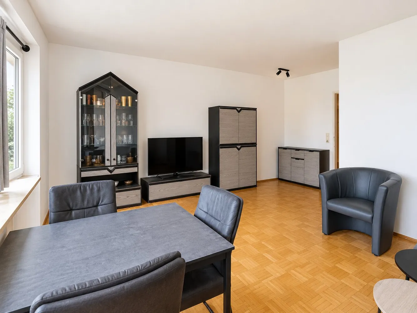 2 Zimmer Wohnung mit 60 m² in Oldenburg – Bild 5