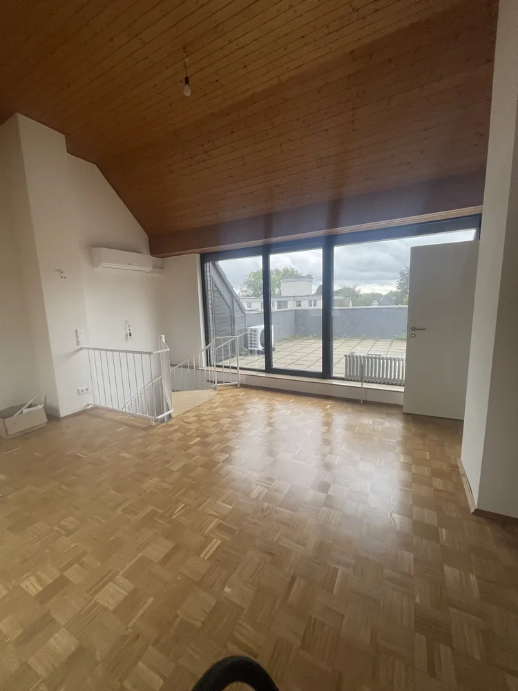 3 Zimmer Wohnung mit 90 m² in Köln – Bild 7