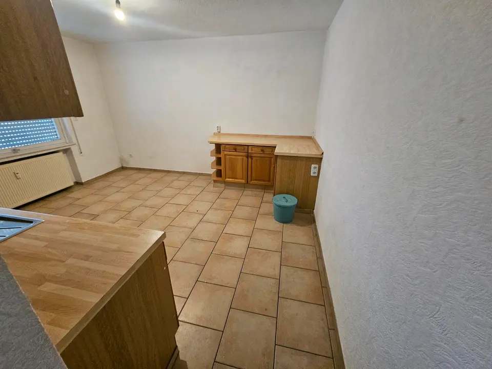 2 Zimmer Wohnung mit 80 m² in Gießen – Bild 4