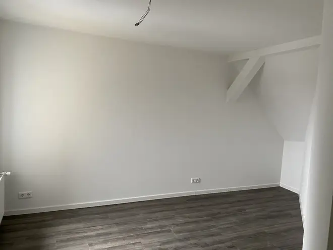 3 room apartment with 93 m² in Brunswick – Photo 4