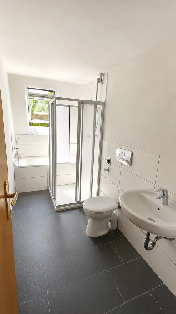 2 Zimmer Wohnung mit 63 m² in Dortmund – Bild 8