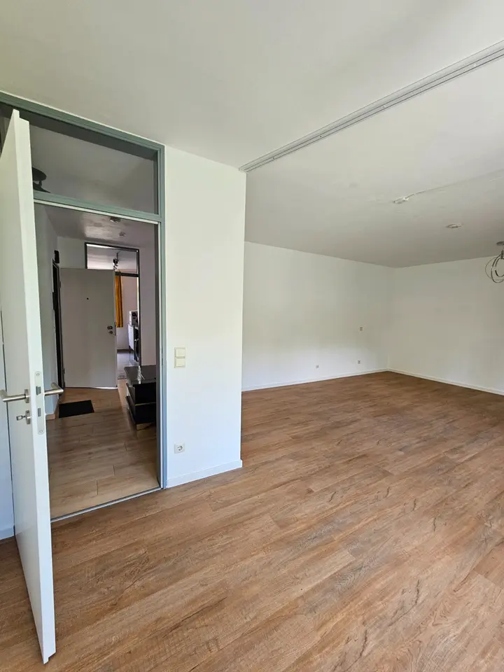 2 Zimmer Wohnung mit 84 m² in Emsdetten – Bild 2