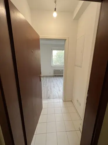1 Zimmer Wohnung mit 32 m² in Essen – Bild 2