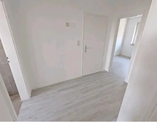 2 Zimmer Wohnung mit 47 m² in Augsburg – Bild 9