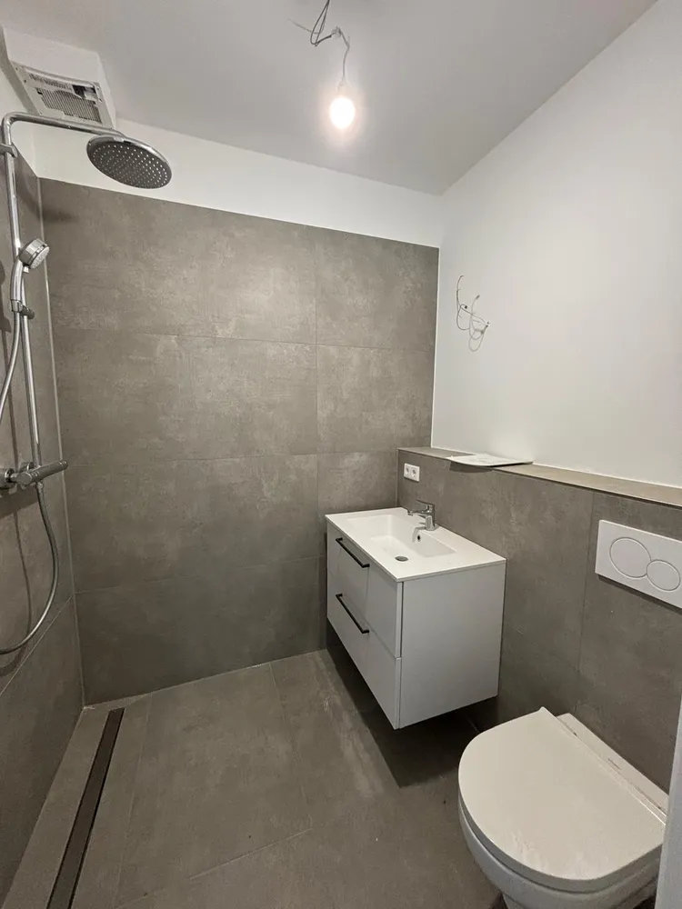 5 Zimmer Haus mit 142 m² in Stade – Bild 9