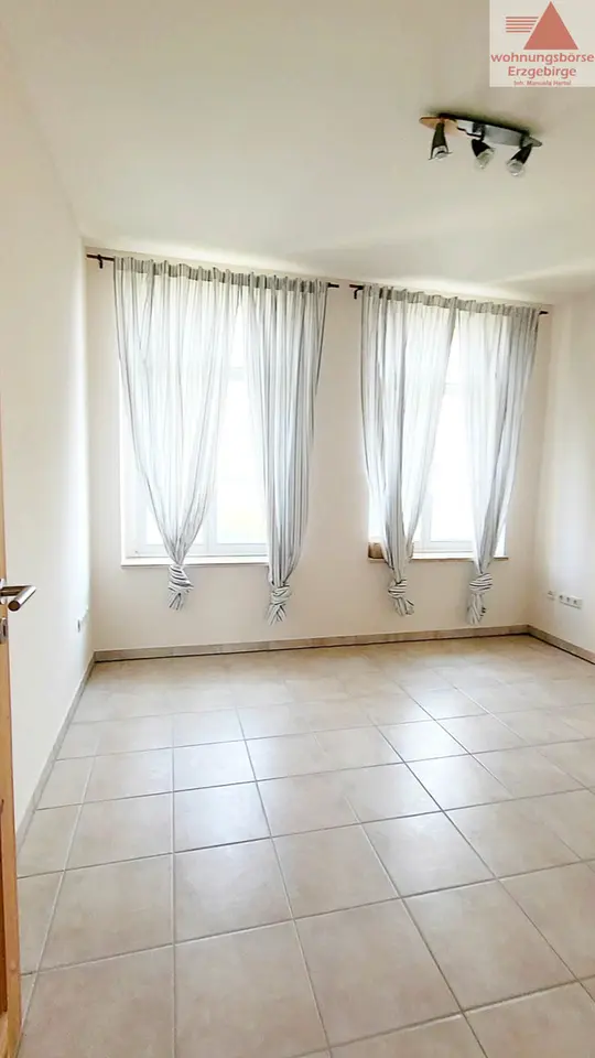 3 Zimmer Wohnung mit 107 m² in Mittweida – Bild 9